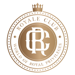 Kapsons Royale Club