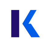 Kaplan Mobile Prep