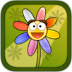 Super Kids Games Pack APK