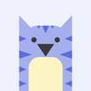 Kapwing APK