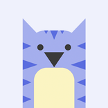 Kapwing