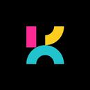 Kapwing Video AI App Insight aplikacja