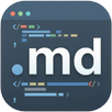 Markdown Preview APK