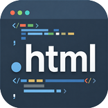 Html Viewer