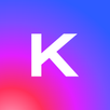 Karma - Save food with a tap APK