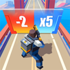 Riot Rush APK