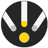 Dot Rush