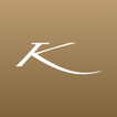 KARMA SUBITO icon