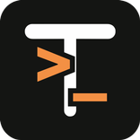 Termix - Remote Access