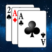 Canasta APK