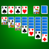 Paciência APK