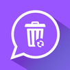 WAMRe - Recover Deleted Chats APK