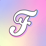 My Fontstyle - Unique Fonts APK