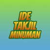 Ide Resep Takjil Minuman APK