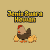 Kumpulan Suara Hewan Mp3 APK