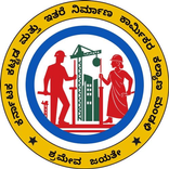 Karmika Sethu