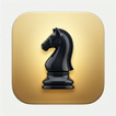 ChessMaster: Play & Learn ikon