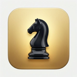 ChessMaster: Play & Learn