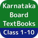 APK Karnataka Board TextBooks