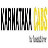 Karnataka Cabs