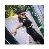 Wallpapers For karol sevilla 2021 APK