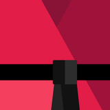 Karate Sensei, Video Learning APK