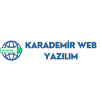 Karademir Web Yazılım APK