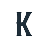 Karakter Peluqueros
