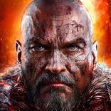 Lords the Fallen Mobile