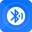 Auto Connect Bluetooth Devices APK