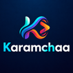 Karamchaa icon