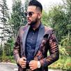 Karan Aujla All Song Videos 20 APK