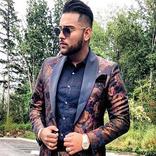 Karan Aujla All Song Videos 20