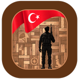 Şafak Sayar - Asker Gün Sayacı