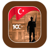 Şafak Sayar - Asker Gün Sayacı APK