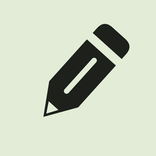OverPen: Draw on Screen