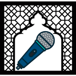 كاراوكي بالعربية