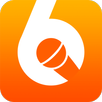 Boomsing: Sing Karaoke with Unlimited Free Songs APK