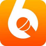 Boomsing: Sing Karaoke with Unlimited Free Songs