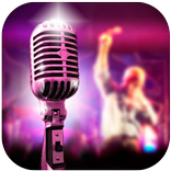 Karaoke Ghi Âm - Karaoke Chấm Điểm