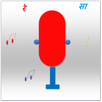 SingerZone Hindi and Bollywood Karaoke APK