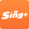 SingPlus: Free to sing & record unlimited karaokes APK