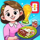 Warung Sate Ayam Kambing 2026