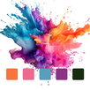Color Snapper AR APK