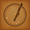 Geomancy Divination icon