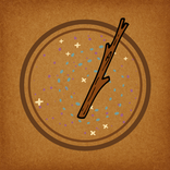 Geomancy Divination