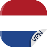 Netherlands VPN - Fast & Safe