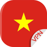 越南 VPN - 快速且安全