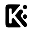 Karbitt icono