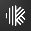 Karbon Practice Management APK